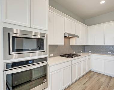 4428 Mandalin St - Photo Thumbnail 16