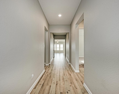 4428 Mandalin St - Photo Thumbnail 5