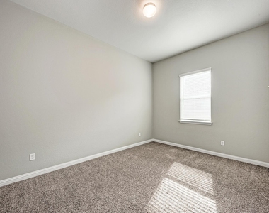 4428 Mandalin St - Photo Thumbnail 29