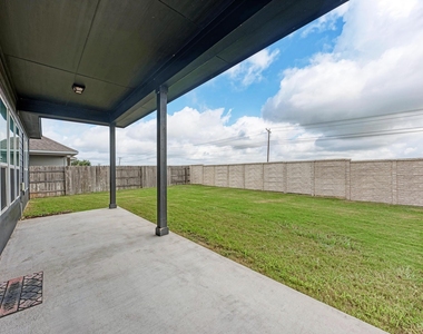 4428 Mandalin St - Photo Thumbnail 34