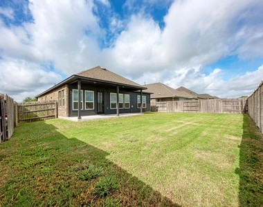 4428 Mandalin St - Photo Thumbnail 38