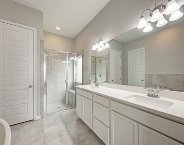 4428 Mandalin St - Photo Thumbnail 22