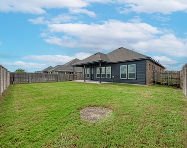 4428 Mandalin St - Photo Thumbnail 37