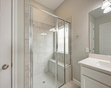 4428 Mandalin St - Photo Thumbnail 24