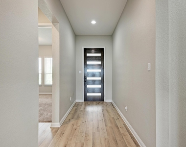 4428 Mandalin St - Photo Thumbnail 4