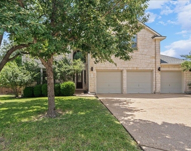 5301 Deerwood Ln - Photo Thumbnail 26