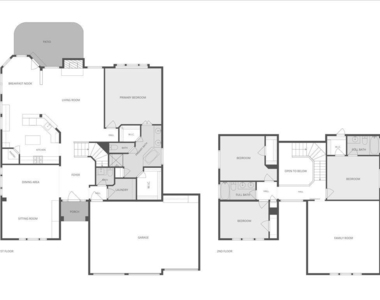 5301 Deerwood Ln - Photo Thumbnail 33