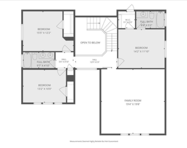 5301 Deerwood Ln - Photo Thumbnail 32