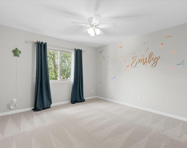 5301 Deerwood Ln - Photo Thumbnail 23