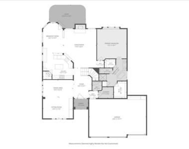 5301 Deerwood Ln - Photo Thumbnail 31