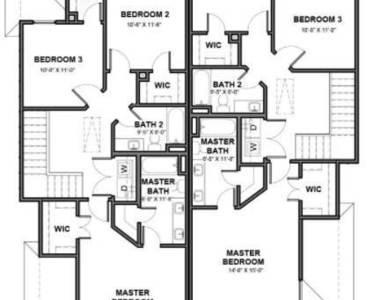 605 W South St - Photo Thumbnail 17