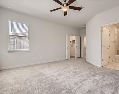605 W South St - Photo Thumbnail 10