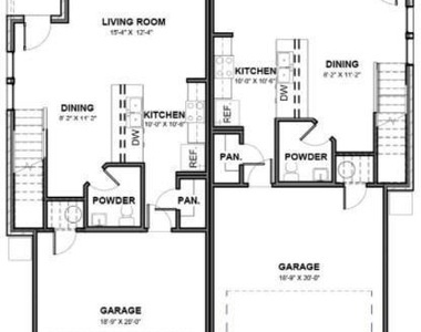 605 W South St - Photo Thumbnail 16