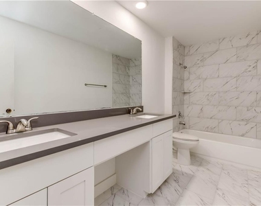 4200 Everest Ln - Photo Thumbnail 29