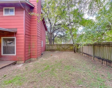 4200 Everest Ln - Photo Thumbnail 38