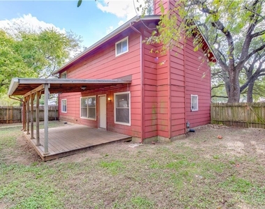 4200 Everest Ln - Photo Thumbnail 35