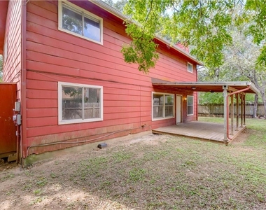 4200 Everest Ln - Photo Thumbnail 34