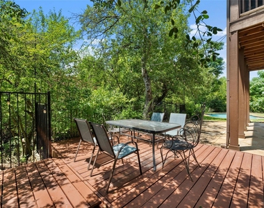 101 Firebird St - Photo Thumbnail 33