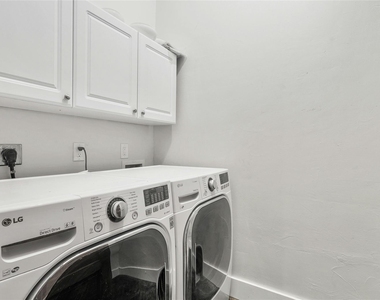 101 Firebird St - Photo Thumbnail 32