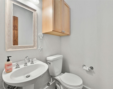 101 Firebird St - Photo Thumbnail 31