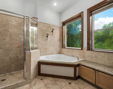 101 Firebird St - Photo Thumbnail 21