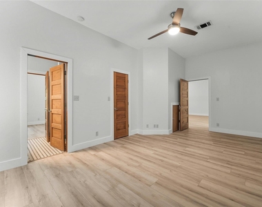 101 Firebird St - Photo Thumbnail 27