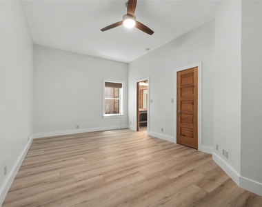 101 Firebird St - Photo Thumbnail 26