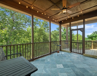 101 Firebird St - Photo Thumbnail 15
