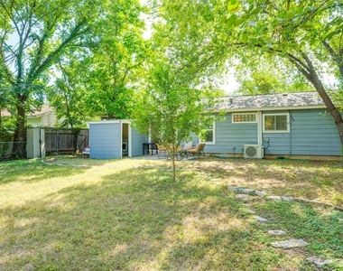 5300 Halmark Dr - Photo Thumbnail 30