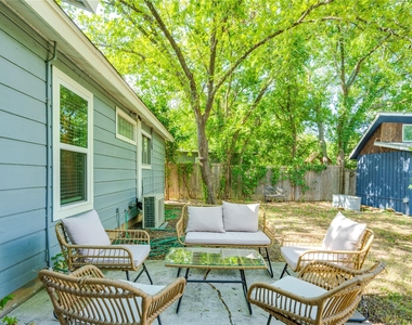 5300 Halmark Dr - Photo Thumbnail 37