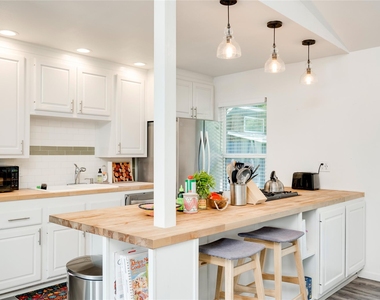 5300 Halmark Dr - Photo Thumbnail 11