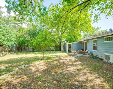 5300 Halmark Dr - Photo Thumbnail 27