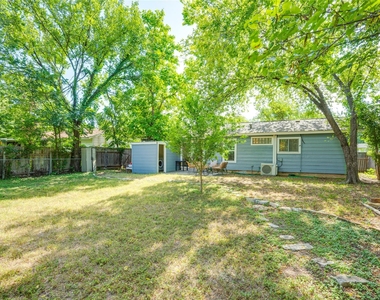 5300 Halmark Dr - Photo Thumbnail 29