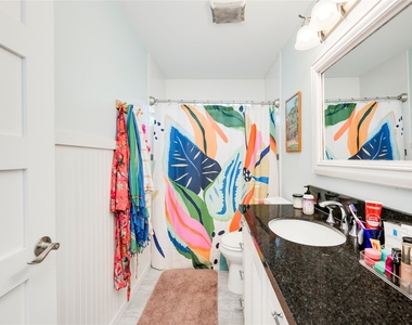 5300 Halmark Dr - Photo Thumbnail 23