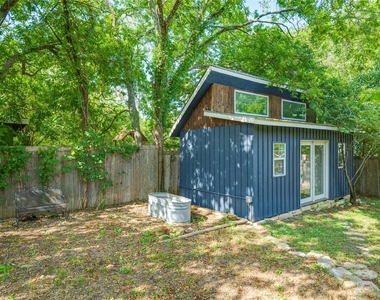 5300 Halmark Dr - Photo Thumbnail 26