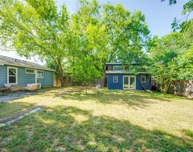 5300 Halmark Dr - Photo Thumbnail 33