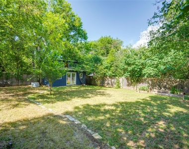 5300 Halmark Dr - Photo Thumbnail 34