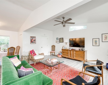 5300 Halmark Dr - Photo Thumbnail 9