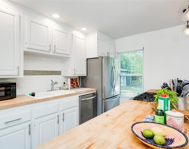 5300 Halmark Dr - Photo Thumbnail 13