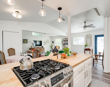 5300 Halmark Dr - Photo Thumbnail 15