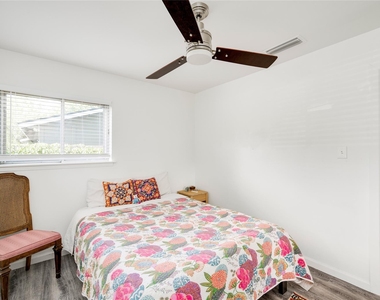 5300 Halmark Dr - Photo Thumbnail 18