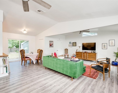 5300 Halmark Dr - Photo Thumbnail 4