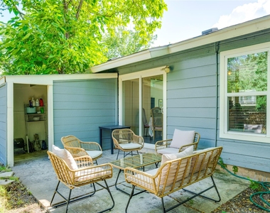 5300 Halmark Dr - Photo Thumbnail 38