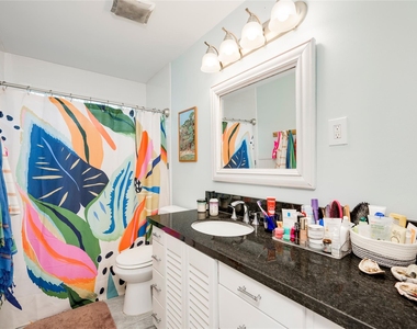 5300 Halmark Dr - Photo Thumbnail 22
