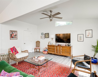 5300 Halmark Dr - Photo Thumbnail 6