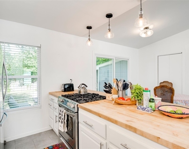 5300 Halmark Dr - Photo Thumbnail 14