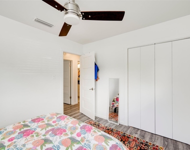 5300 Halmark Dr - Photo Thumbnail 19