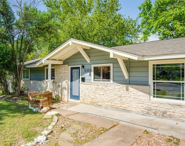 5300 Halmark Dr - Photo Thumbnail 1
