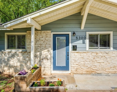 5300 Halmark Dr - Photo Thumbnail 2