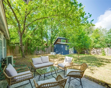 5300 Halmark Dr - Photo Thumbnail 36